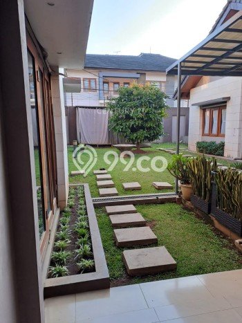 Dijual Rumah Premium dengan Fasilitas Sekitar Komplit di Coblong, Bandung Dijual Rumah Premium dengan Fasilitas Sekitar Komplit di Coblong, Bandung