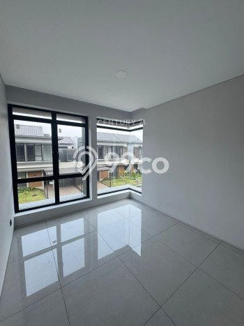 Best Deal Hunian Premium Ideal dan Luas di Kota Baru Parahyangan, Bandung Best Deal Hunian Premium Ideal dan Luas di Kota Baru Parahyangan, Bandung