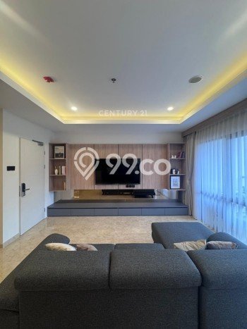 Disewakan Apartemen Terjangkau 3 KT di Hegarmanah Bandung Disewakan Apartemen Terjangkau 3 KT di Hegarmanah Bandung