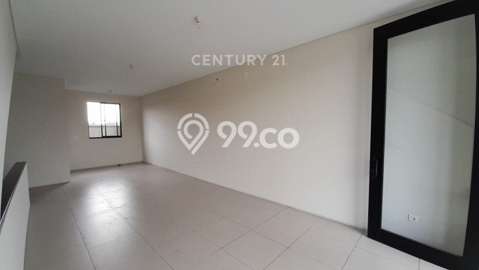 Ruko Bagus Dijual LB 139m2 Lokasi Strategis Bandung Area Cocok untuk Berbisnis Ruko Bagus Dijual LB 139m2 Lokasi Strategis Bandung Area Cocok untuk Berbisnis