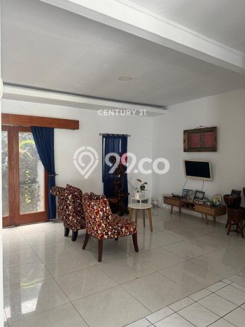 Hunian Nyaman Asri 3 KT Siap Pakai di Setiabudi Bandung Hunian Nyaman Asri 3 KT Siap Pakai di Setiabudi Bandung