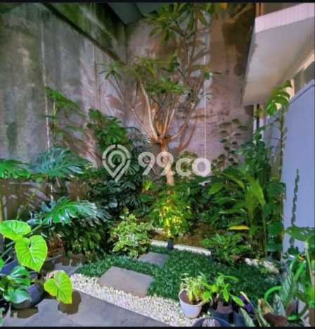 Hot Offer Hunian Mewah Ideal dan Luas di BSD, Tangerang Selatan Hot Offer Hunian Mewah Ideal dan Luas di BSD, Tangerang Selatan
