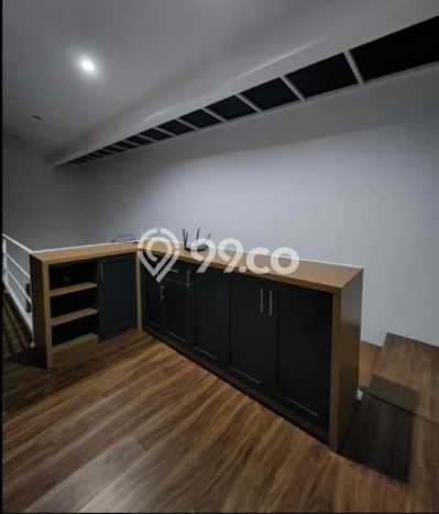 Hot Offer Hunian Mewah Ideal dan Luas di BSD, Tangerang Selatan Hot Offer Hunian Mewah Ideal dan Luas di BSD, Tangerang Selatan