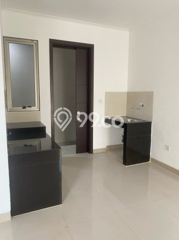 Rumah di Pantai Indah Kapuk 2, 2 KT, Pemandangan Indah, Luas 60m² LB 95m² Rumah di Pantai Indah Kapuk 2, 2 KT, Pemandangan Indah, Luas 60m² LB 95m²