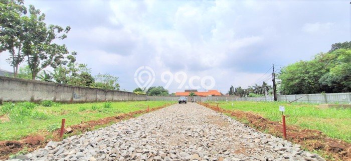 Dijual Tanah Lokasi Tangerang Kota, Tangerang Seluas 72m2 Dijual Tanah Lokasi Tangerang Kota, Tangerang Seluas 72m2