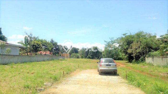 Tanah Dijual Lokasi Parung Bogor SHM Tanah Dijual Lokasi Parung Bogor SHM