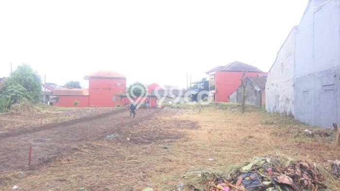 Lahan Investasi Lokasi Bogor Selatan Bogor SHM Lahan Investasi Lokasi Bogor Selatan Bogor SHM