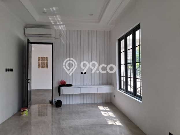 Dijual Rumah Luas Megah Dengan View Eksklusif di Taman Galaxy, Bekasi Dijual Rumah Luas Megah Dengan View Eksklusif di Taman Galaxy, Bekasi