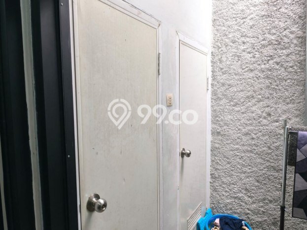 Jual Rumah Eksklusif 3 KT di Galaxy, Bekasi Jual Rumah Eksklusif 3 KT di Galaxy, Bekasi