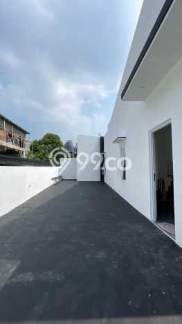 Dijual Rumah Minimalis Bagus Punya 4 KT di Galaxy Bekasi SHM Dijual Rumah Minimalis Bagus Punya 4 KT di Galaxy Bekasi SHM