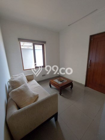 Dijual Rumah Mewah Elegan Dengan View Eksklusif di Bintaro, Jakarta Selatan Dijual Rumah Mewah Elegan Dengan View Eksklusif di Bintaro, Jakarta Selatan