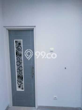 Rumah Modern Minimalis 3 Kamar Bisa Langsung Pindah di Jagakarsa Rumah Modern Minimalis 3 Kamar Bisa Langsung Pindah di Jagakarsa