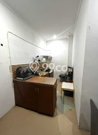 For Sale Hunian Rumah Nyaman 3 Kamar di Jatiwaringin, Jakarta Timur For Sale Hunian Rumah Nyaman 3 Kamar di Jatiwaringin, Jakarta Timur