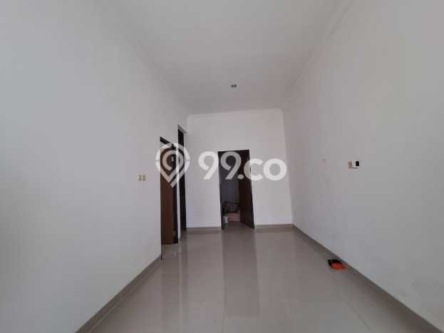 Dijual Rumah Eksklusif 2 KT di Galaxy, Bekasi Dijual Rumah Eksklusif 2 KT di Galaxy, Bekasi