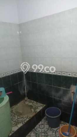 Rumah Minimalis 3 Kamar LT 103m2 di Kalimalang Rumah Minimalis 3 Kamar LT 103m2 di Kalimalang