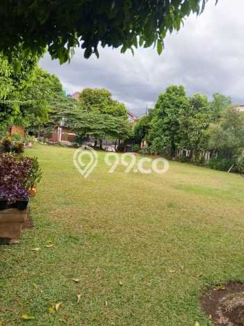 Tanah Investasi Dijual di Bekasi Punya Luas 88m2 Tanah Investasi Dijual di Bekasi Punya Luas 88m2