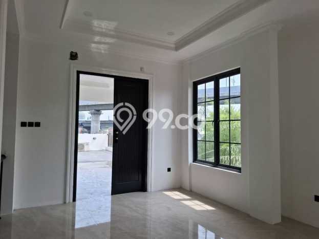 Dijual Rumah Luas Megah Dengan View Eksklusif di Taman Galaxy, Bekasi Dijual Rumah Luas Megah Dengan View Eksklusif di Taman Galaxy, Bekasi