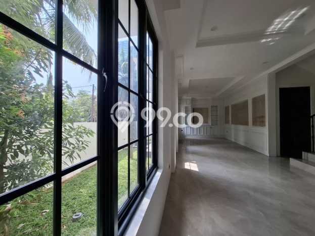 Dijual Rumah Luas Megah Dengan View Eksklusif di Taman Galaxy, Bekasi Dijual Rumah Luas Megah Dengan View Eksklusif di Taman Galaxy, Bekasi