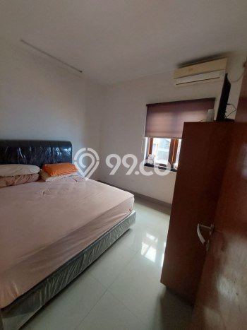 Dijual Rumah Mewah Elegan Dengan View Eksklusif di Bintaro, Jakarta Selatan Dijual Rumah Mewah Elegan Dengan View Eksklusif di Bintaro, Jakarta Selatan