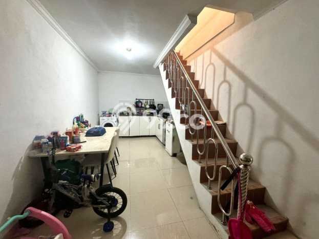 Dijual Hunian Rumah Nyaman 3 Kamar di Galaxy, Bekasi Dijual Hunian Rumah Nyaman 3 Kamar di Galaxy, Bekasi