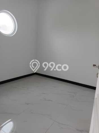 Rumah Strategis Modern Lb 96m2 di Ciracas, Jakarta Timur Rumah Strategis Modern Lb 96m2 di Ciracas, Jakarta Timur
