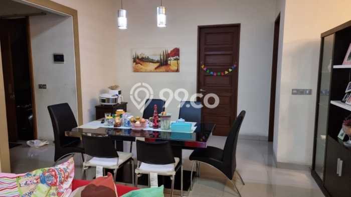 Jual Rumah Strategis Bagus Punya 3 KT di Jagakarsa Jakarta Selatan SHM Jual Rumah Strategis Bagus Punya 3 KT di Jagakarsa Jakarta Selatan SHM
