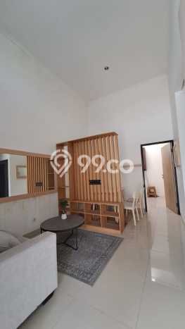 Rumah Strategis Minimalis Lb 36m2 di Tambun Utara, Bekasi Rumah Strategis Minimalis Lb 36m2 di Tambun Utara, Bekasi