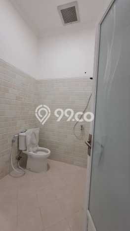 Rumah Minimalis 4 KT di Jatiwaringin Jakarta Timur Unfurnished Rumah Minimalis 4 KT di Jatiwaringin Jakarta Timur Unfurnished