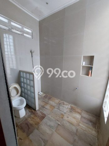 Dijual Rumah Mewah Elegan Dengan View Eksklusif di Bintaro, Jakarta Selatan Dijual Rumah Mewah Elegan Dengan View Eksklusif di Bintaro, Jakarta Selatan
