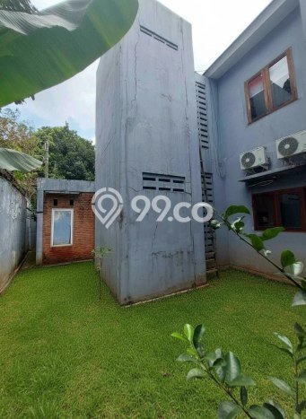 Dijual Rumah Mewah Elegan Dengan View Eksklusif di Bintaro, Jakarta Selatan Dijual Rumah Mewah Elegan Dengan View Eksklusif di Bintaro, Jakarta Selatan