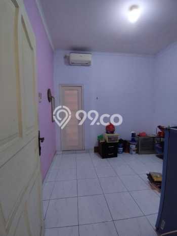Rumah Modern 3 KT LT 146m2 di Jati Asih Rumah Modern 3 KT LT 146m2 di Jati Asih