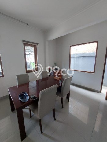 Dijual Rumah Mewah Elegan Dengan View Eksklusif di Bintaro, Jakarta Selatan Dijual Rumah Mewah Elegan Dengan View Eksklusif di Bintaro, Jakarta Selatan