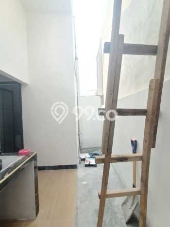 Hunian Nyaman Asri 2 KT Siap Huni di Jatikramat Bekasi Hunian Nyaman Asri 2 KT Siap Huni di Jatikramat Bekasi