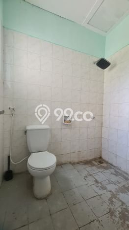 Rumah Modern 3 KT di Grand Wisata Bekasi Unfurnished Rumah Modern 3 KT di Grand Wisata Bekasi Unfurnished