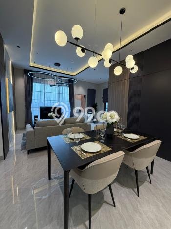 Rumah Minimalis 3 KT di Bintara Bekasi Unfurnished Rumah Minimalis 3 KT di Bintara Bekasi Unfurnished