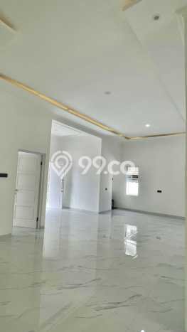 Dijual Rumah Minimalis Bagus Punya 4 KT di Galaxy Bekasi SHM Dijual Rumah Minimalis Bagus Punya 4 KT di Galaxy Bekasi SHM