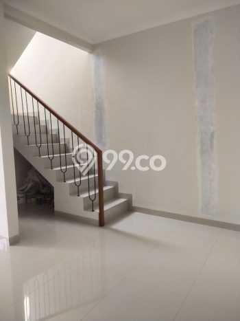 Rumah Minimalis 3 Kamar LT 100m2 di Kayuringin Jaya Rumah Minimalis 3 Kamar LT 100m2 di Kayuringin Jaya
