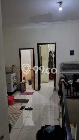 Jual Rumah Strategis Bagus Punya 3 KT di Jagakarsa Jakarta Selatan SHM Jual Rumah Strategis Bagus Punya 3 KT di Jagakarsa Jakarta Selatan SHM