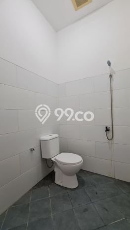 Rumah Strategis Minimalis Lb 36m2 di Tambun Utara, Bekasi Rumah Strategis Minimalis Lb 36m2 di Tambun Utara, Bekasi