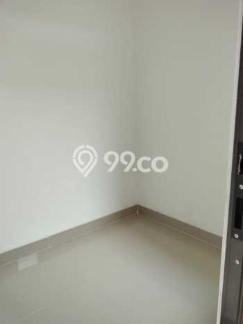 Rumah Modern 4 KT di Pondok Gede Jakarta Timur Unfurnished Rumah Modern 4 KT di Pondok Gede Jakarta Timur Unfurnished