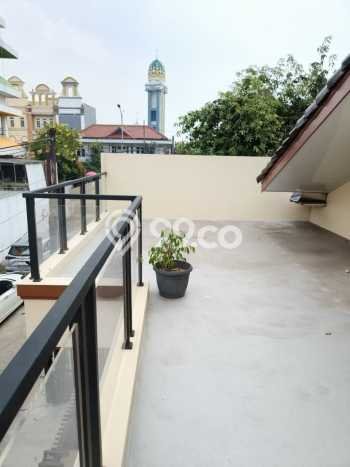 Hunian Nyaman Asri 4 KT Siap Pakai di Taman Galaxy Bekasi Hunian Nyaman Asri 4 KT Siap Pakai di Taman Galaxy Bekasi