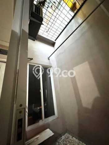 Dijual Hunian Rumah Nyaman 3 Kamar di Galaxy, Bekasi Dijual Hunian Rumah Nyaman 3 Kamar di Galaxy, Bekasi