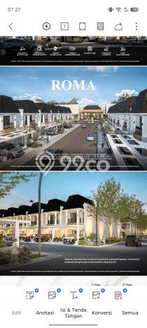 Rumah Minimalis 3 KT di Bintara Bekasi Unfurnished Rumah Minimalis 3 KT di Bintara Bekasi Unfurnished