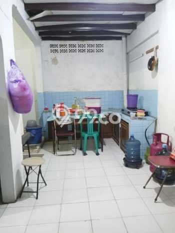 Rumah Modern 2 KT di Galaxy Bekasi Unfurnished Rumah Modern 2 KT di Galaxy Bekasi Unfurnished