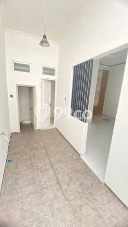 Dijual Rumah Minimalis Bagus Punya 4 KT di Galaxy Bekasi SHM Dijual Rumah Minimalis Bagus Punya 4 KT di Galaxy Bekasi SHM