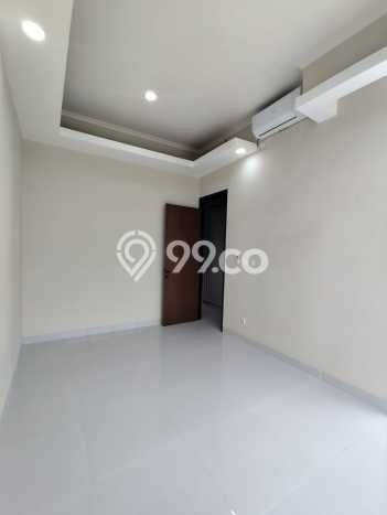 For Sale Hunian Rumah Nyaman 3 KT di Galaxy, Bekasi For Sale Hunian Rumah Nyaman 3 KT di Galaxy, Bekasi