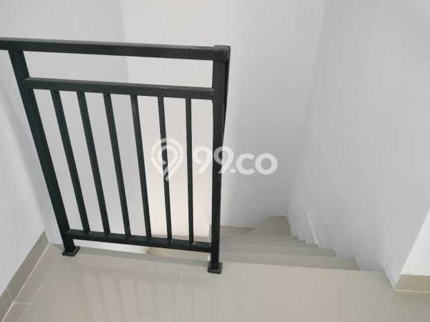 Dijual Rumah Modern 3 KT di Jatiwaringin, Jakarta Timur Dijual Rumah Modern 3 KT di Jatiwaringin, Jakarta Timur