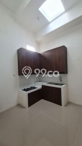 Rumah Strategis Minimalis Lb 36m2 di Tambun Utara, Bekasi Rumah Strategis Minimalis Lb 36m2 di Tambun Utara, Bekasi