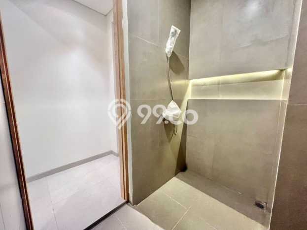 Jual Rumah Modern 3 KT di Pondok Gede, Bekasi Jual Rumah Modern 3 KT di Pondok Gede, Bekasi