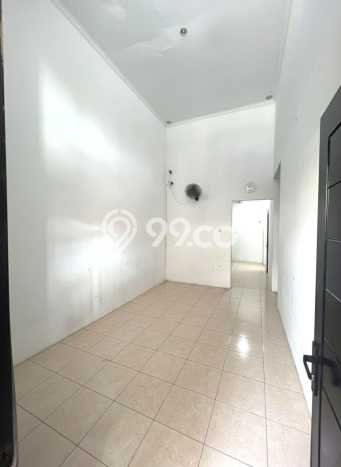 For Sale Hunian Rumah Nyaman 3 Kamar di Jatiwaringin, Jakarta Timur For Sale Hunian Rumah Nyaman 3 Kamar di Jatiwaringin, Jakarta Timur